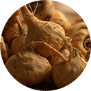 Maca andina en Eronex